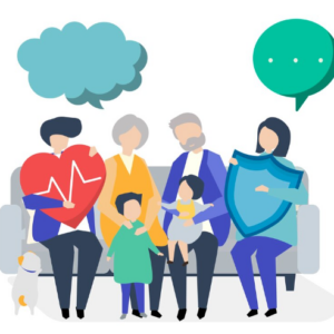Advanced Safeguarding Children (Level 2 Safeguarding)