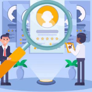 Safer Recruitment